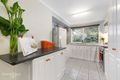 Property photo of 14 Kathleen Court Beaconsfield VIC 3807