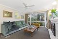 Property photo of 14 Kathleen Court Beaconsfield VIC 3807