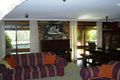 Property photo of 68 Melville Road St Clair NSW 2759
