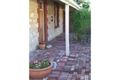 Property photo of 10 Francisco Street South Fremantle WA 6162