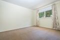 Property photo of 3/1891 Mount Macedon Road Woodend VIC 3442