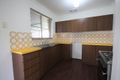 Property photo of 4 Bickner Way Parmelia WA 6167