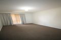 Property photo of 4 Bickner Way Parmelia WA 6167
