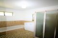 Property photo of 4 Bickner Way Parmelia WA 6167