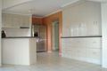 Property photo of 9 Musical Court Oxenford QLD 4210