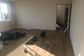 Property photo of 6/129 Evaline Street Campsie NSW 2194