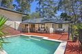 Property photo of 18 Ashburn Close Lisarow NSW 2250