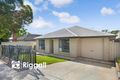 Property photo of 4 Silver Street Enfield SA 5085