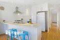 Property photo of 4 Silver Street Enfield SA 5085