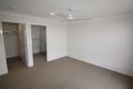 Property photo of 52 Eucalyptus Crescent Ripley QLD 4306