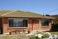 Property photo of 8 Weroona Avenue Park Holme SA 5043