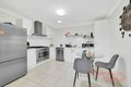 Property photo of 2/7 Auburn Street Gillieston Heights NSW 2321