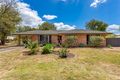 Property photo of 22 William Street Boyanup WA 6237