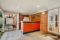 Property photo of 24 Barber Drive Hoppers Crossing VIC 3029