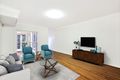 Property photo of 3 Cecil Street Paddington NSW 2021
