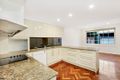 Property photo of 3 Cecil Street Paddington NSW 2021