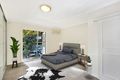 Property photo of 3 Cecil Street Paddington NSW 2021