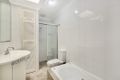 Property photo of 3 Cecil Street Paddington NSW 2021