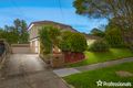 Property photo of 46 Bimbadeen Drive Mooroolbark VIC 3138