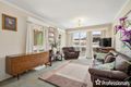 Property photo of 46 Bimbadeen Drive Mooroolbark VIC 3138