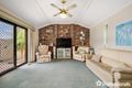 Property photo of 46 Bimbadeen Drive Mooroolbark VIC 3138
