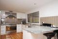 Property photo of 1 Medinde Court Robina QLD 4226