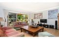 Property photo of 18 Goondooloo Drive Ocean Shores NSW 2483