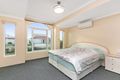 Property photo of 3 Dowerin Circuit Lakelands WA 6180