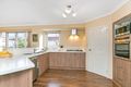 Property photo of 3 Dowerin Circuit Lakelands WA 6180