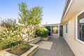 Property photo of 3 Dowerin Circuit Lakelands WA 6180