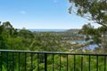 Property photo of 6 Coogee Court Elanora QLD 4221