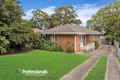 Property photo of 34 Kentucky Road Riverwood NSW 2210