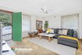 Property photo of 34 Kentucky Road Riverwood NSW 2210