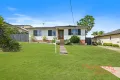 Property photo of 5 Logan Road Rutherford NSW 2320