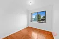 Property photo of 5 Logan Road Rutherford NSW 2320