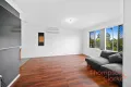 Property photo of 5 Logan Road Rutherford NSW 2320