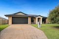 Property photo of 7 Sirenia Drive Burrum Heads QLD 4659