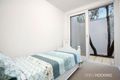 Property photo of 268 Canterbury Road St Kilda West VIC 3182