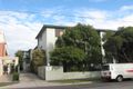Property photo of 13/240 Wattletree Road Malvern VIC 3144