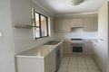 Property photo of 12/66-68 Greta Street Aberdare NSW 2325
