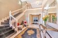 Property photo of 32 Lindeman Crescent Green Valley NSW 2168