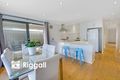 Property photo of 4 Silver Street Enfield SA 5085
