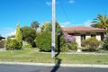 Property photo of 8 Ballard Court Cooloongup WA 6168