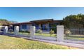 Property photo of 1 Fairview Street Dubbo NSW 2830