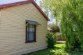 Property photo of 16 Dunn Street Wonthaggi VIC 3995