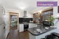 Property photo of 12 Talab Court Chelsea Heights VIC 3196