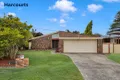 Property photo of 19 Crown Street Toukley NSW 2263