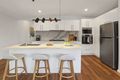 Property photo of 13 Thomas Street Moonee Ponds VIC 3039