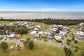Property photo of 7 Sirenia Drive Burrum Heads QLD 4659