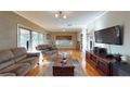 Property photo of 1 Fairview Street Dubbo NSW 2830